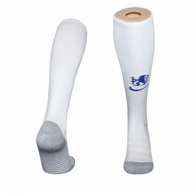 Chelsea Domicile Chaussettes 2020-2021